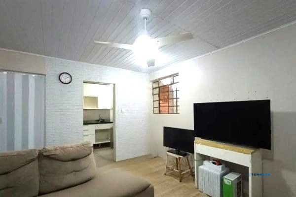 Casa, 2 quartos, à venda, 100 m², Jardim do Salso - Porto Alegre — foto 2