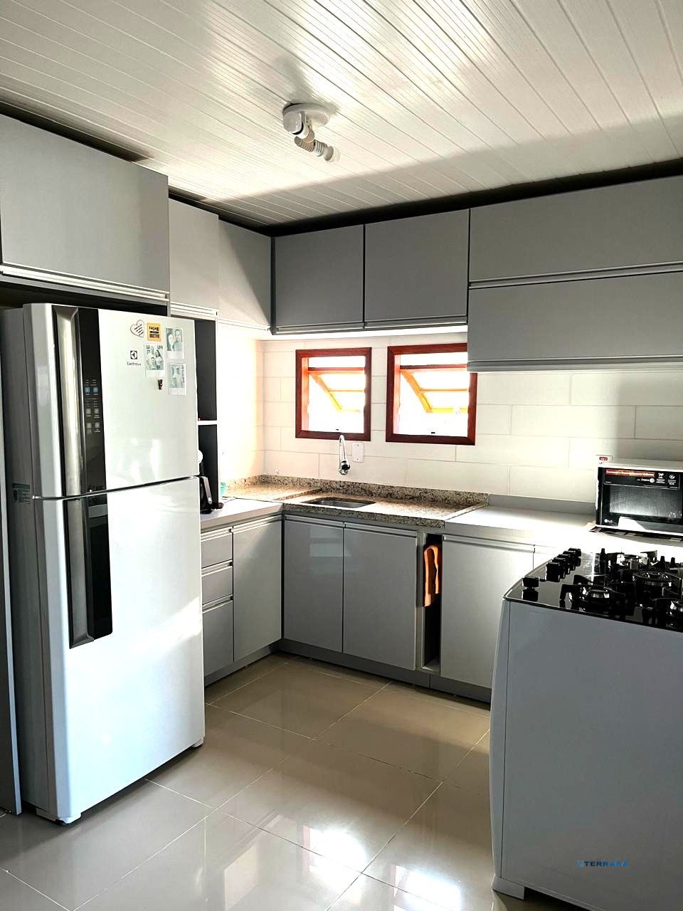Casa, 3 quartos, à venda, 90 m², Mário Quintana - Porto Alegre — foto 5