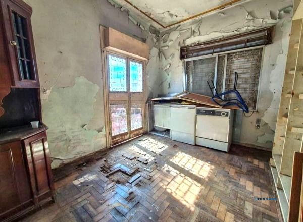 Apartamento, 3 quartos, à venda, 80 m², Centro Histórico - Porto Alegre — foto 3