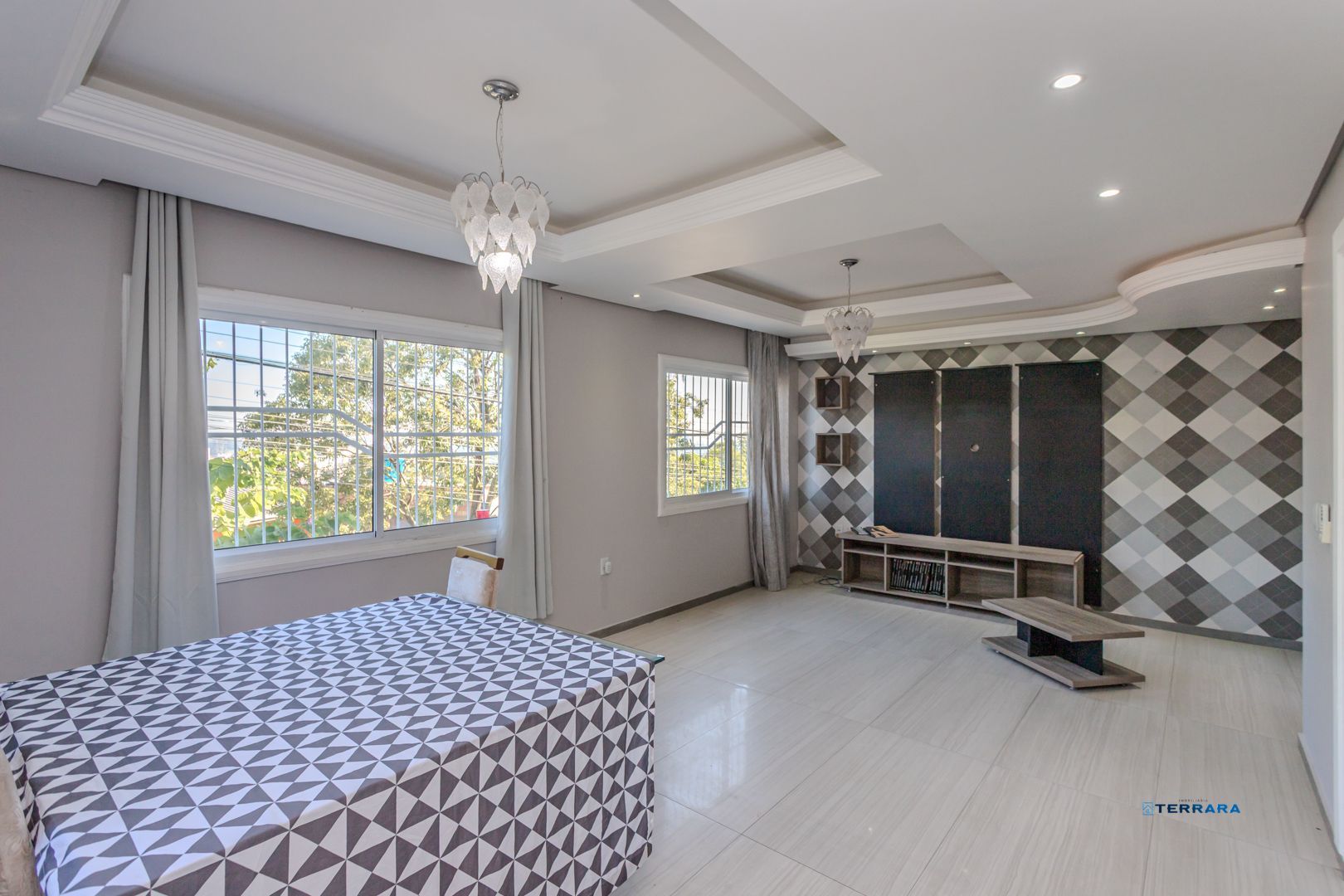 Casa, 2 quartos, à venda, 232 m², Morro Santana - Porto Alegre — foto 5