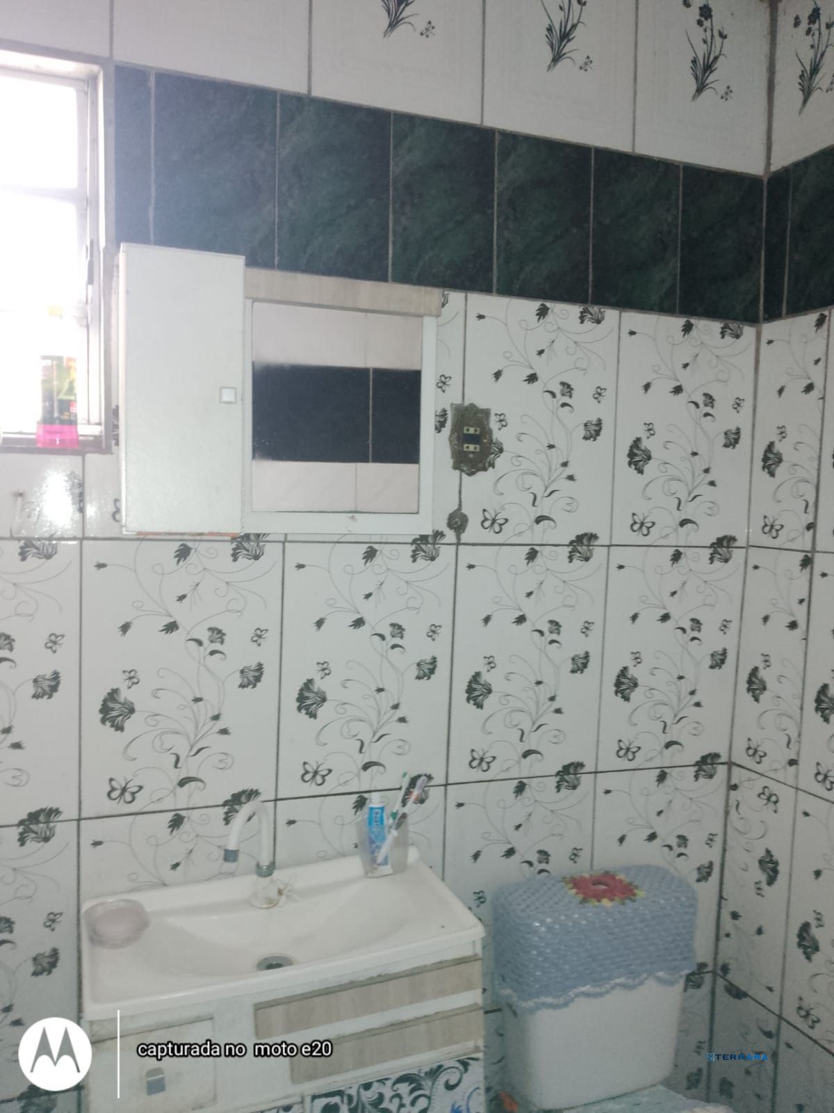 Casa, 2 quartos, à venda, 245 m², Partenon - Porto Alegre — foto 3