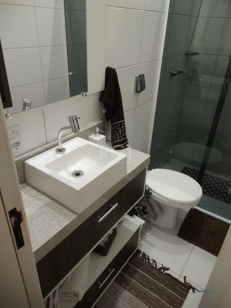 Casa, 3 quartos, à venda, 100 m², São José - Canoas — foto 5