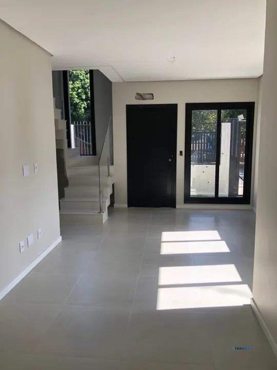 Sobrado, 2 quartos, à venda, 72 m², Salgado Filho - Gravataí — foto 5