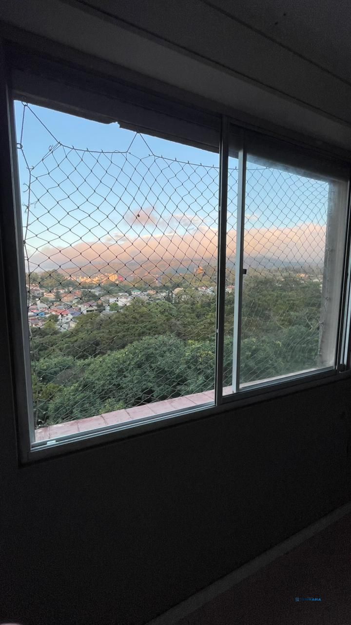 Apartamento, 1 quarto, à venda, 43 m², Jardim Sabará - Porto Alegre — foto 4