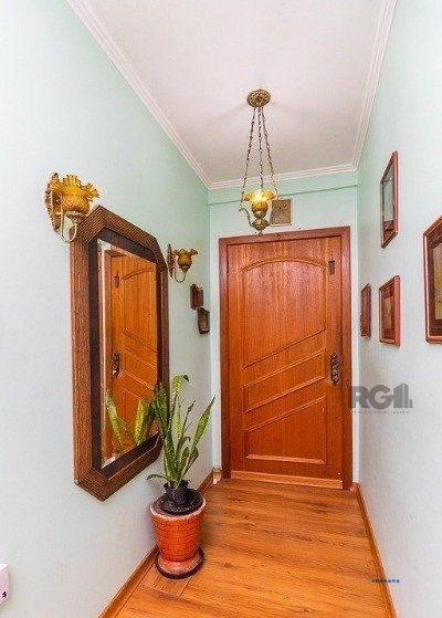Apartamento, 3 quartos, à venda, 75 m², Higienópolis - Porto Alegre — foto 5