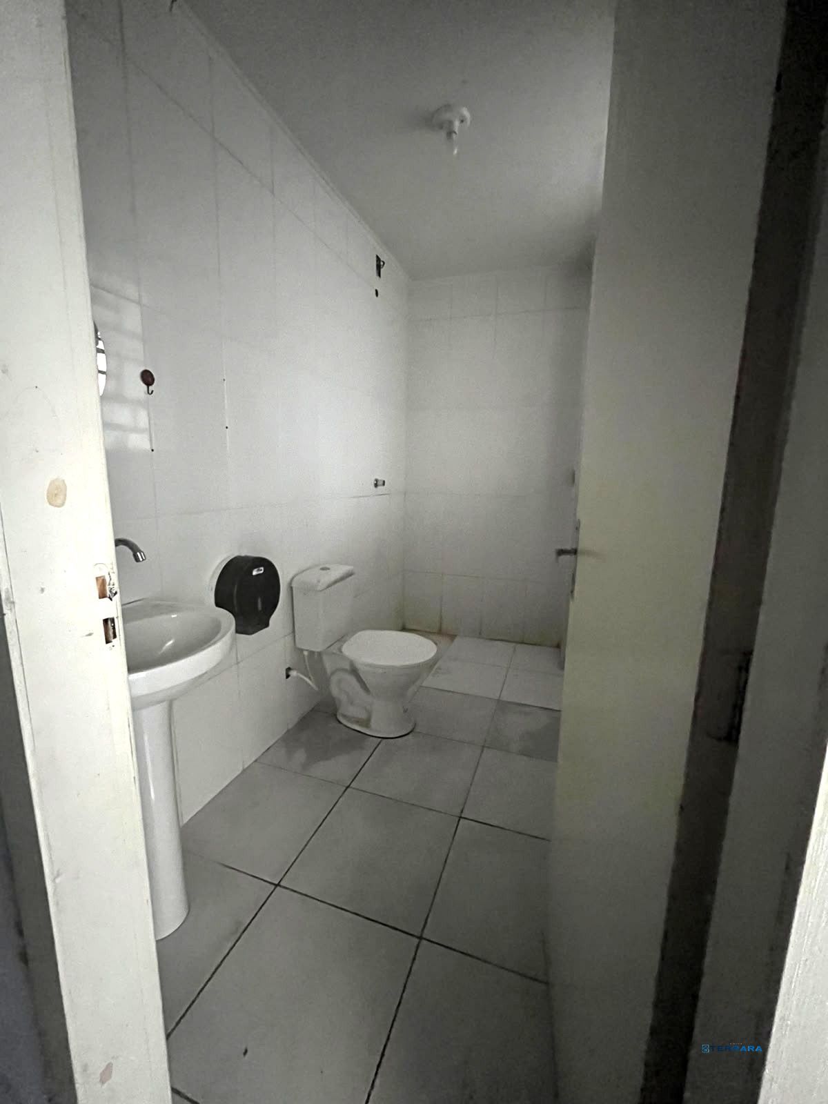Apartamento, 2 quartos, à venda, 122 m², Centro Histórico - Porto Alegre — foto 3