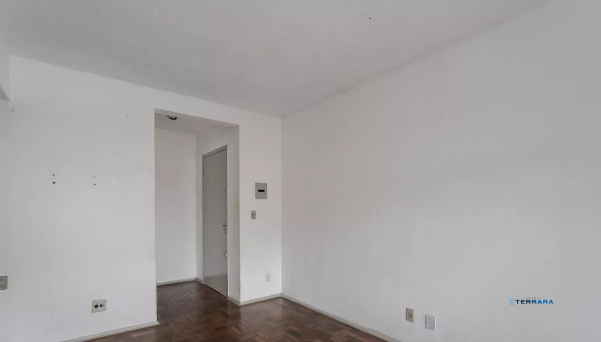 Apartamento, 1 quarto, à venda, 45 m², Jardim Leopoldina - Porto Alegre — foto 4