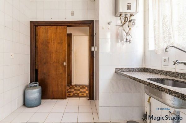 Apartamento, 3 quartos, à venda, 91 m², Petrópolis - Porto Alegre — foto 5