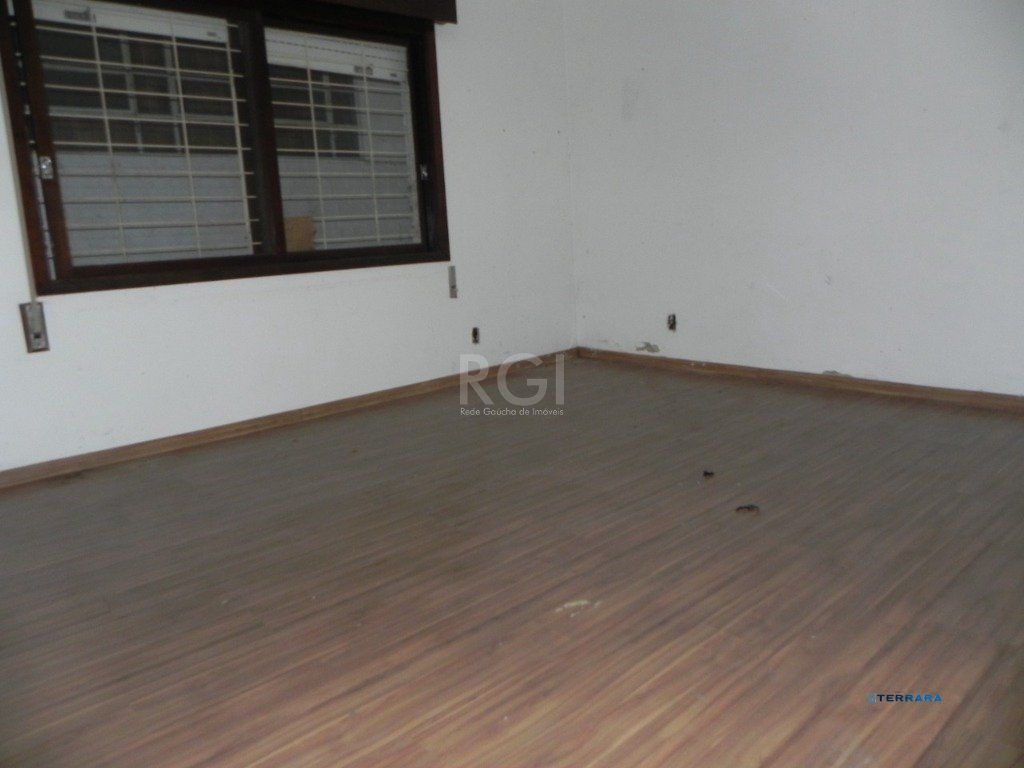Casa, 4 quartos, à venda, 110 m², Jardim Itu - Porto Alegre — foto 3