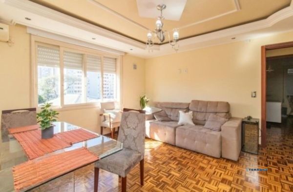 Apartamento, 2 quartos, à venda, 81 m², Santana - Porto Alegre — foto 3