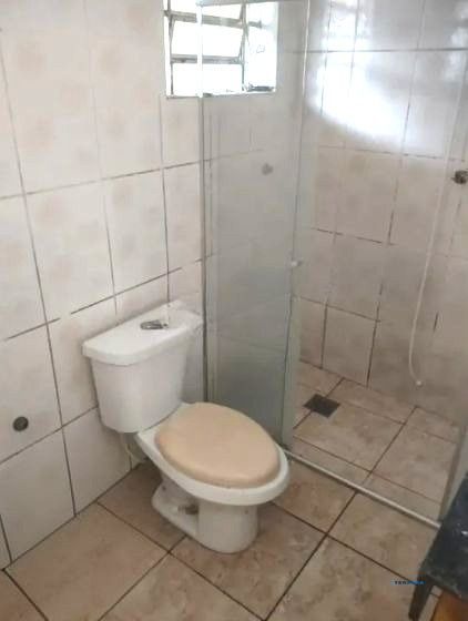 Casa, 2 quartos, à venda, 83 m², Sarandi - Porto Alegre — foto 5