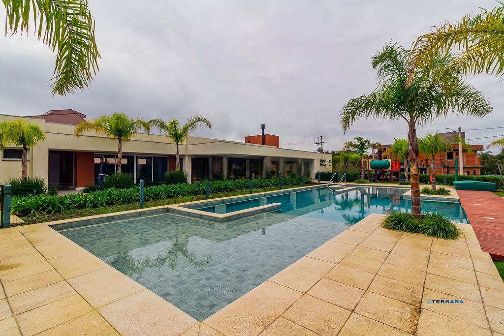 Terreno, à venda, Rubem Berta - Porto Alegre — foto 3