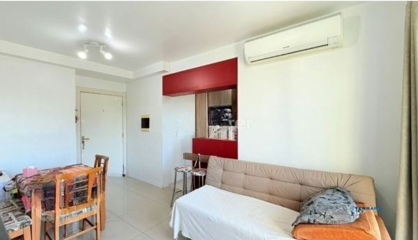 Apartamento, 2 quartos, à venda, 56 m², Camaquã - Porto Alegre — foto 5