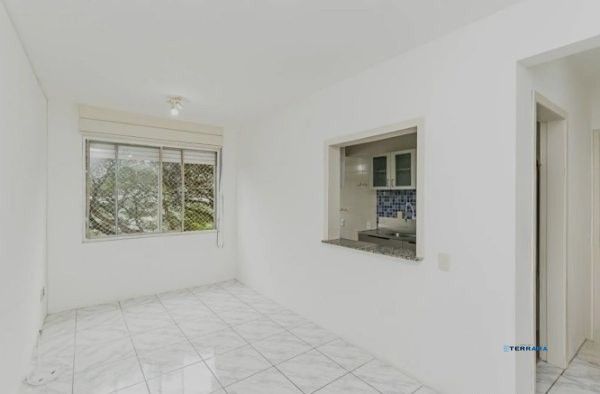 Apartamento, 2 quartos, à venda, 56 m², Tristeza - Porto Alegre — foto 2