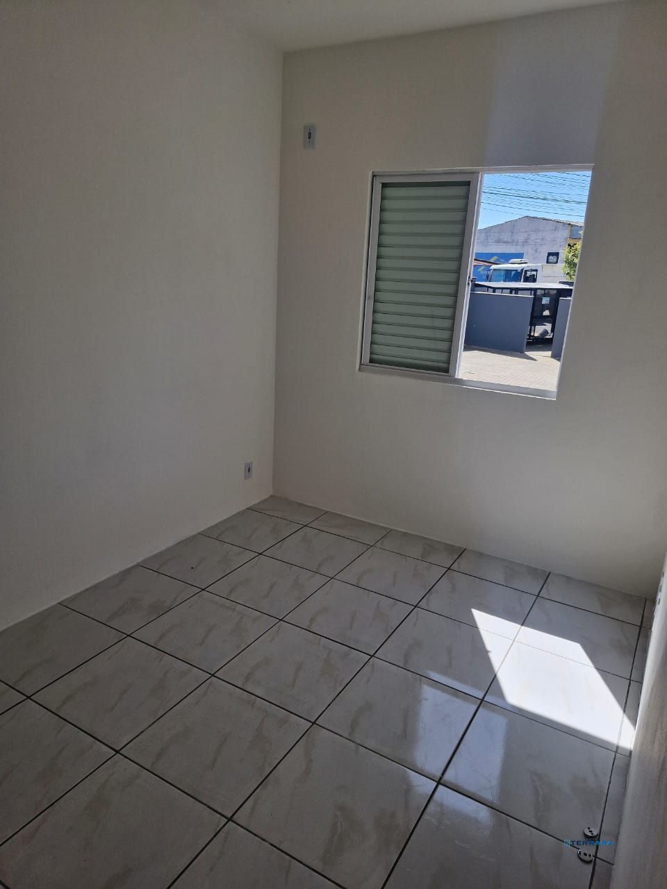 Apartamento, 2 quartos, à venda, 52 m², Novo Mundo - Gravataí — foto 5