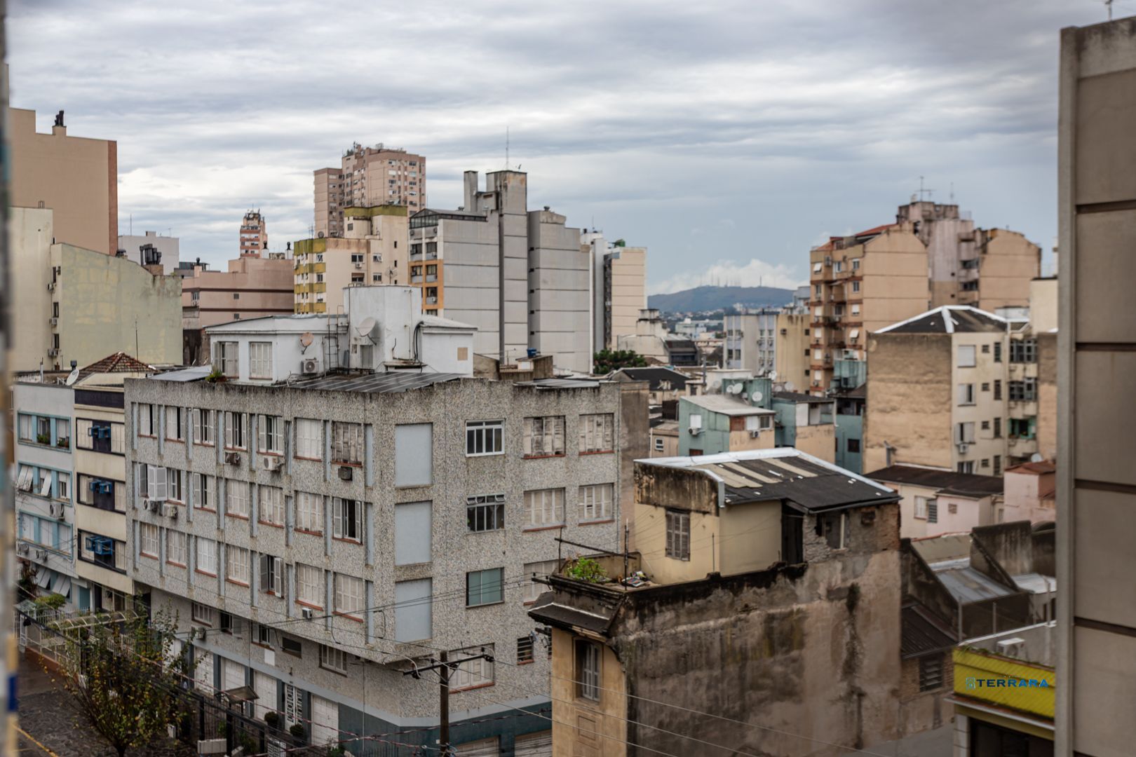Apartamento, 2 quartos, à venda, 112 m², Centro Histórico - Porto Alegre — foto 5