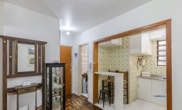 Apartamento, 1 quarto, à venda, 33 m², Centro Histórico - Porto Alegre — foto 4
