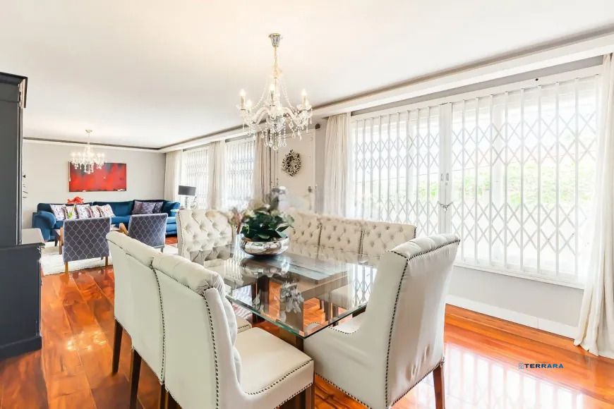 Casa, 4 quartos, à venda, 344 m², Chácara das Pedras - Porto Alegre — foto 4