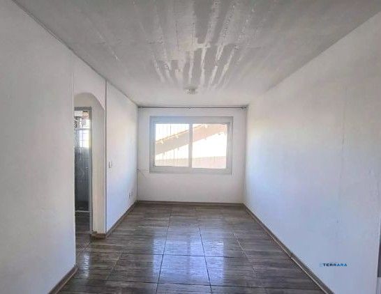 Apartamento, 2 quartos, à venda, 59 m², Teresópolis - Porto Alegre — foto 4