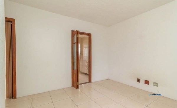 Apartamento, 1 quarto, à venda, 39 m², Camaquã - Porto Alegre — foto 2