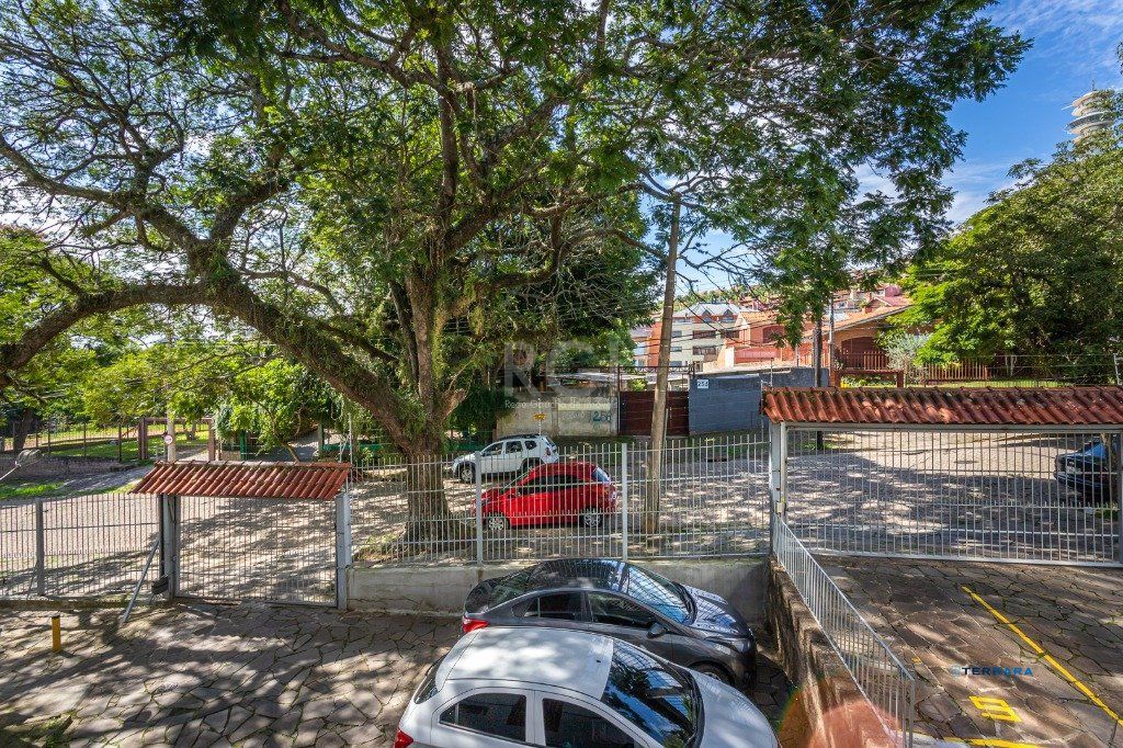 Apartamento, 2 quartos, à venda, 46 m², Santa Tereza - Porto Alegre — foto 5