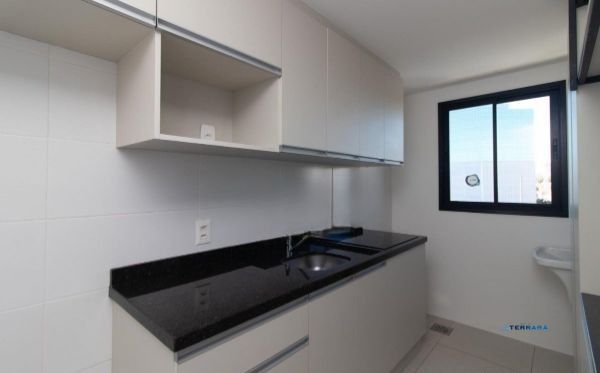 Apartamento, 2 quartos, à venda, 62 m², Azenha - Porto Alegre — foto 4