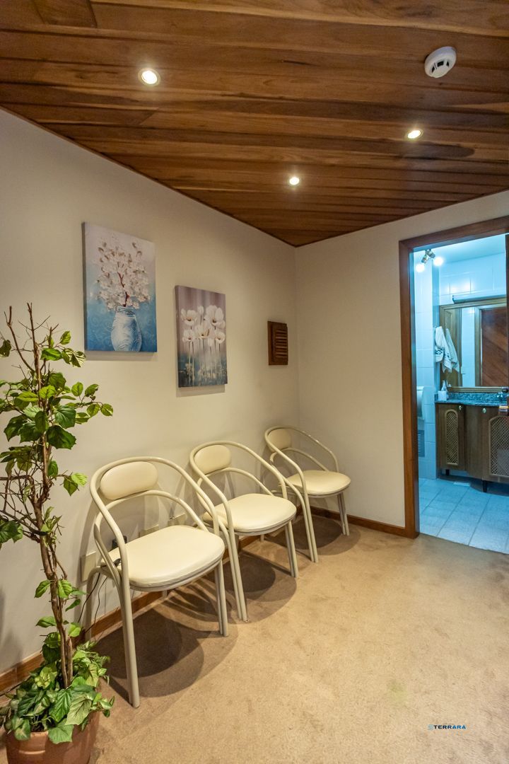 Conjunto Comercial, 2 salas, à venda, 39 m², Auxiliadora - Porto Alegre — foto 4