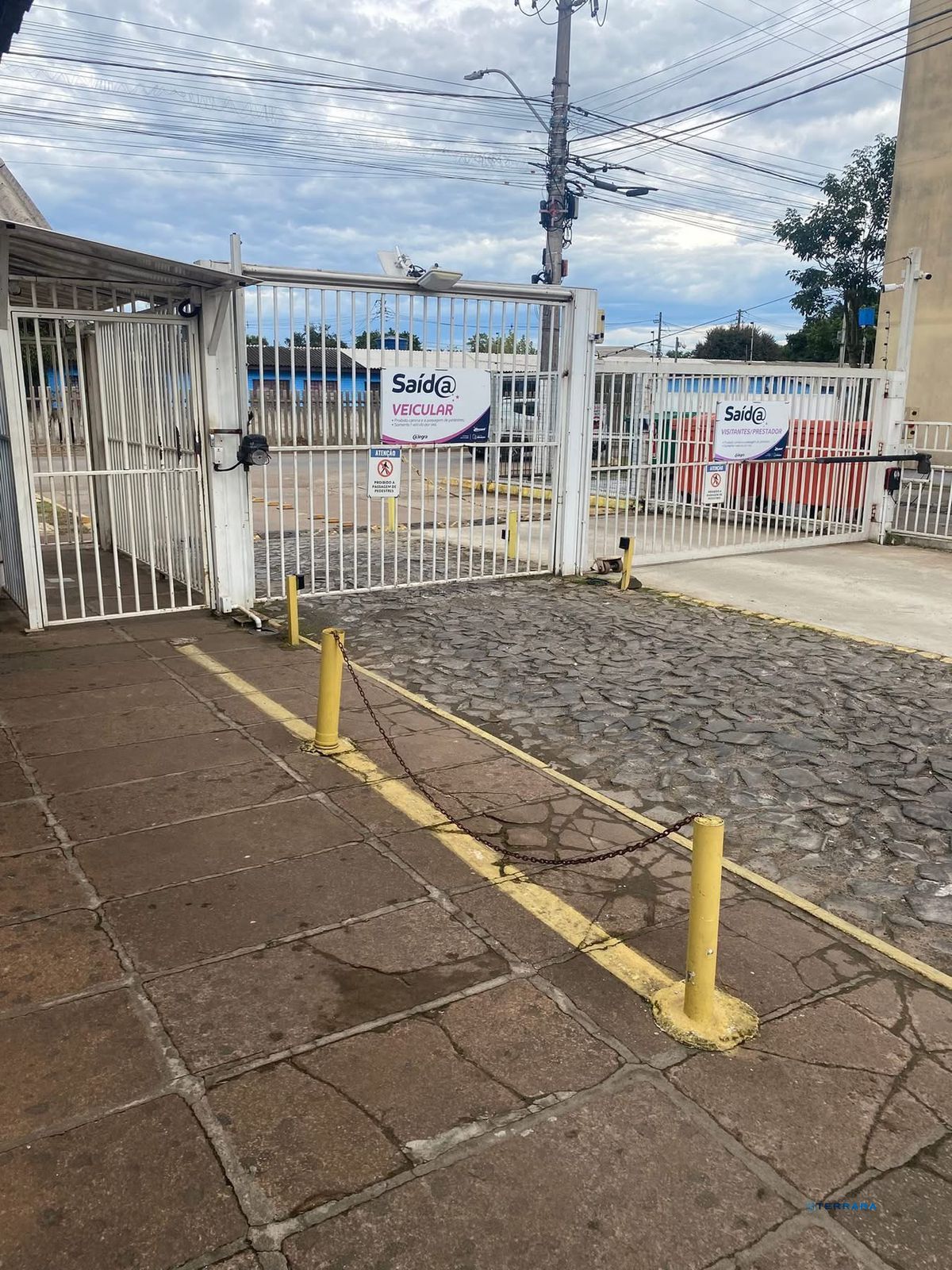 Apartamento, 2 quartos, à venda, 38 m², Santa Fé - Gravataí — foto 2