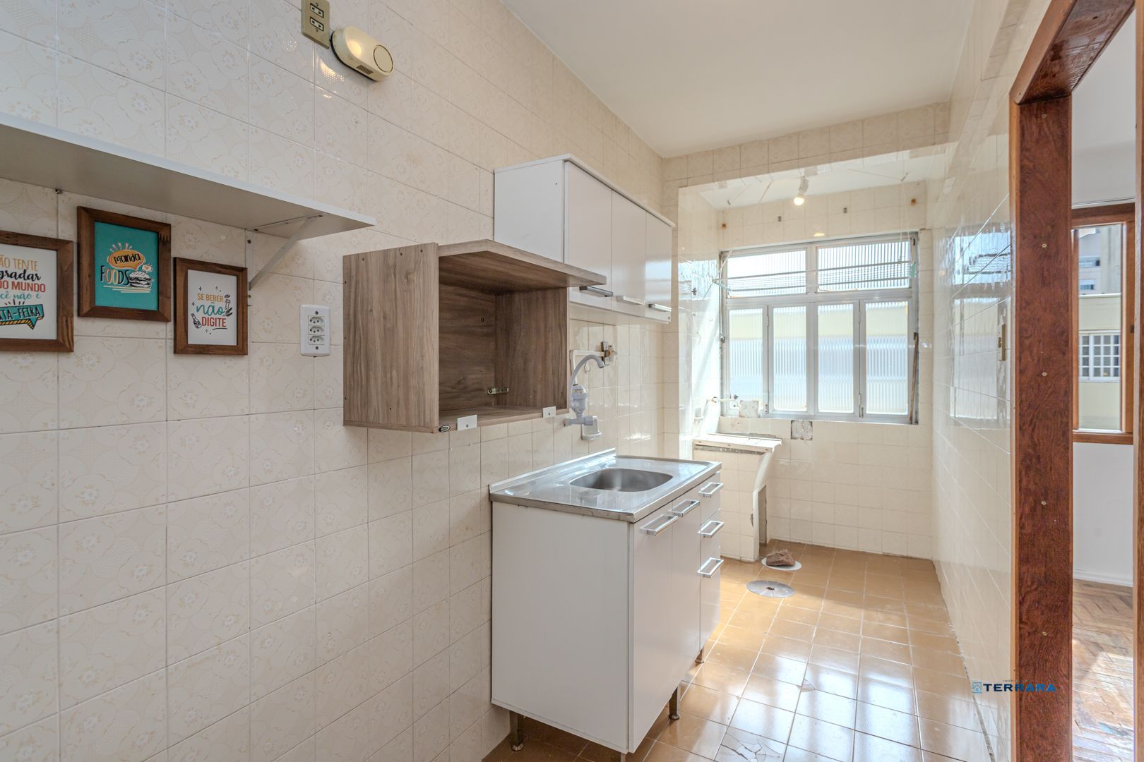 Apartamento, 2 quartos, à venda, 53 m², Jardim Botânico - Porto Alegre — foto 5