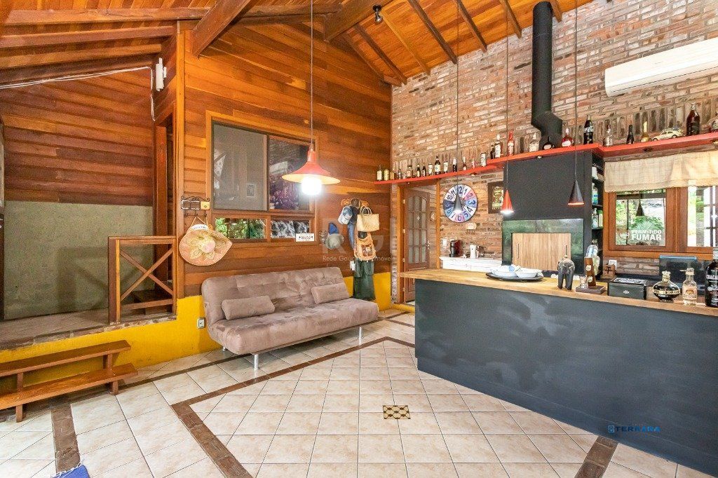 Casa de Condomínio, 2 quartos, à venda, 720 m², Elsa - Viamão — foto 3