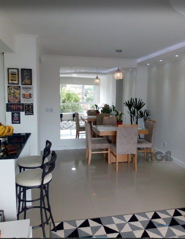 Apartamento, 2 quartos, à venda, 65 m², Jardim São Pedro - Porto Alegre — foto 5