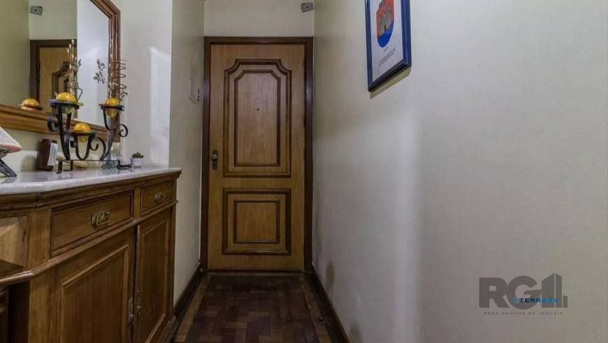 Apartamento, 3 quartos, à venda, 115 m², Cidade Baixa - Porto Alegre — foto 5