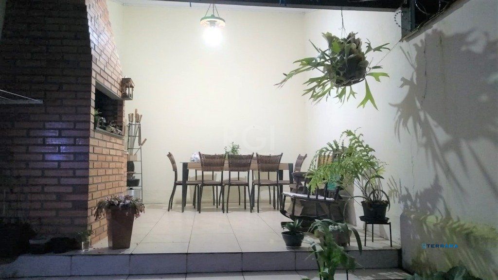 Casa, 2 suítes, à venda, 80 m², Centro - Gravataí — foto 2