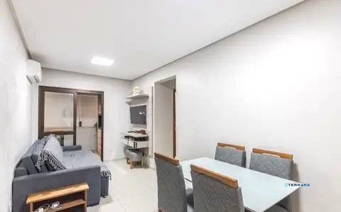 Apartamento, 2 quartos, à venda, 59 m², Vila Ipiranga - Porto Alegre — foto 2