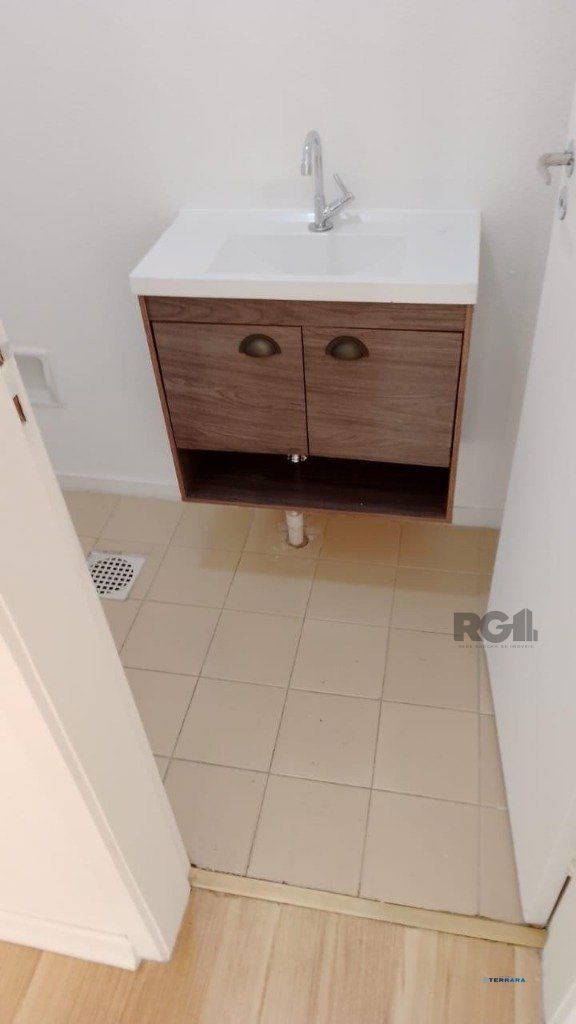 Sala Comercial, à venda, 35 m², Auxiliadora - Porto Alegre — foto 5