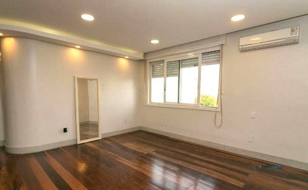 Cobertura, 3 quartos, à venda, 202 m², Santa Cecília - Porto Alegre — foto 4