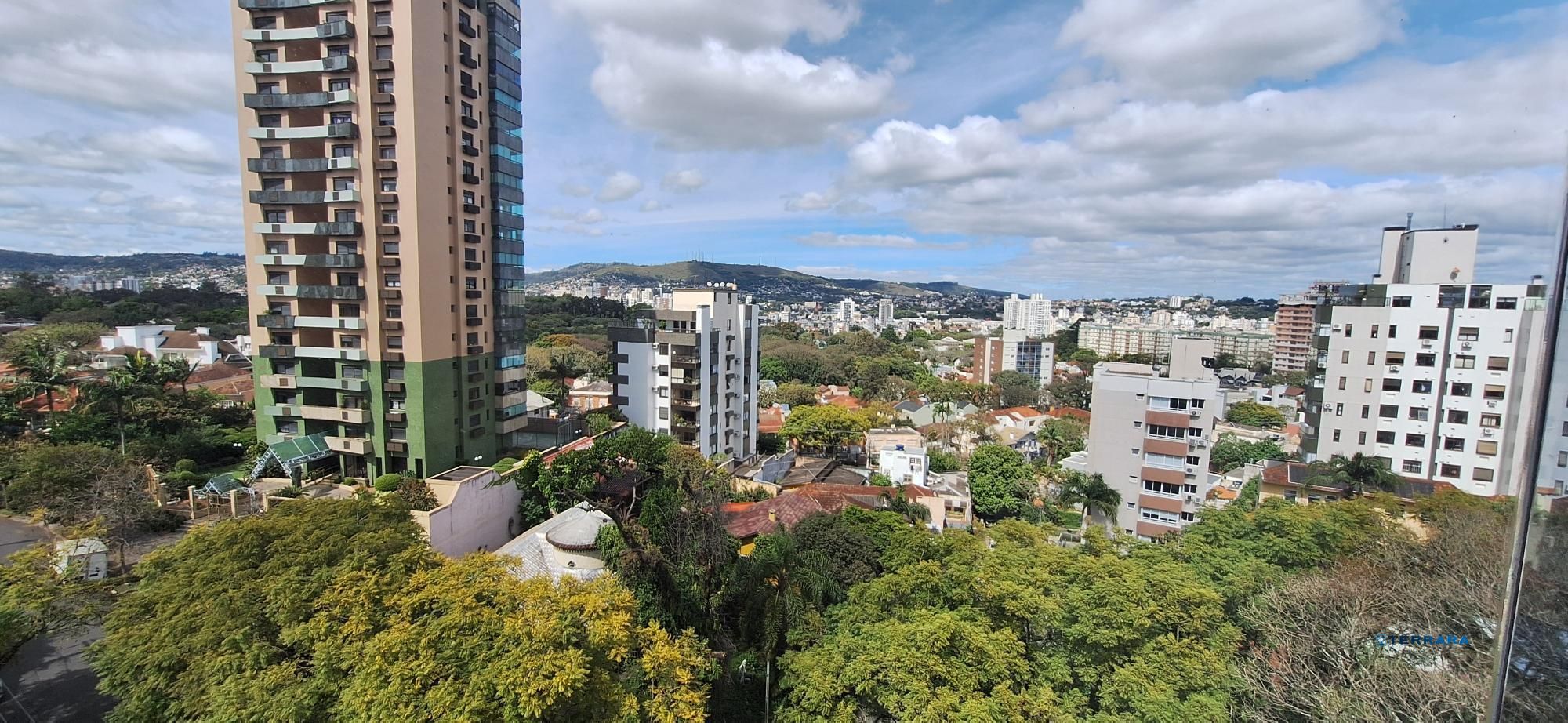 Apartamento, 3 quartos, à venda, 94 m², Petrópolis - Porto Alegre — foto 5
