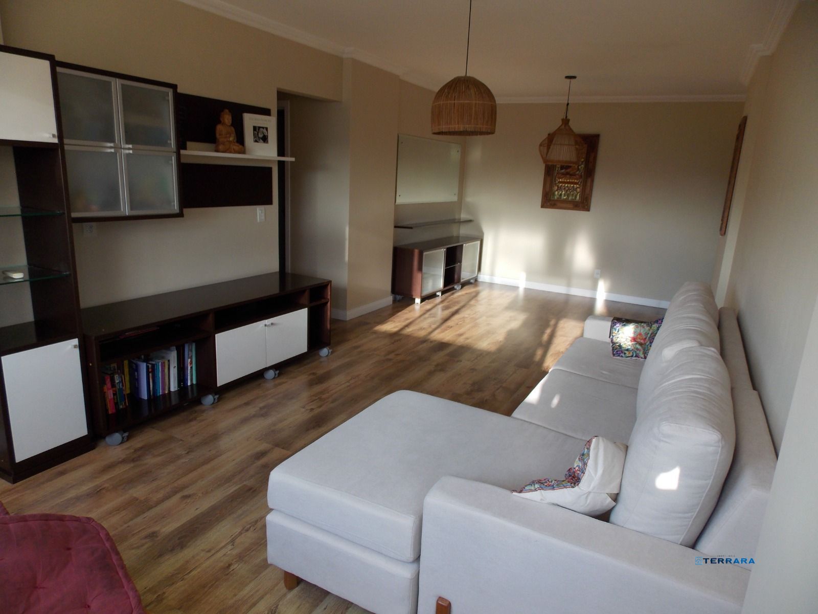 Apartamento, 3 quartos, à venda, 102 m², Partenon - Porto Alegre — foto 3