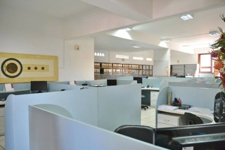Casa, 4 quartos, à venda, 518 m², Partenon - Porto Alegre — foto 3