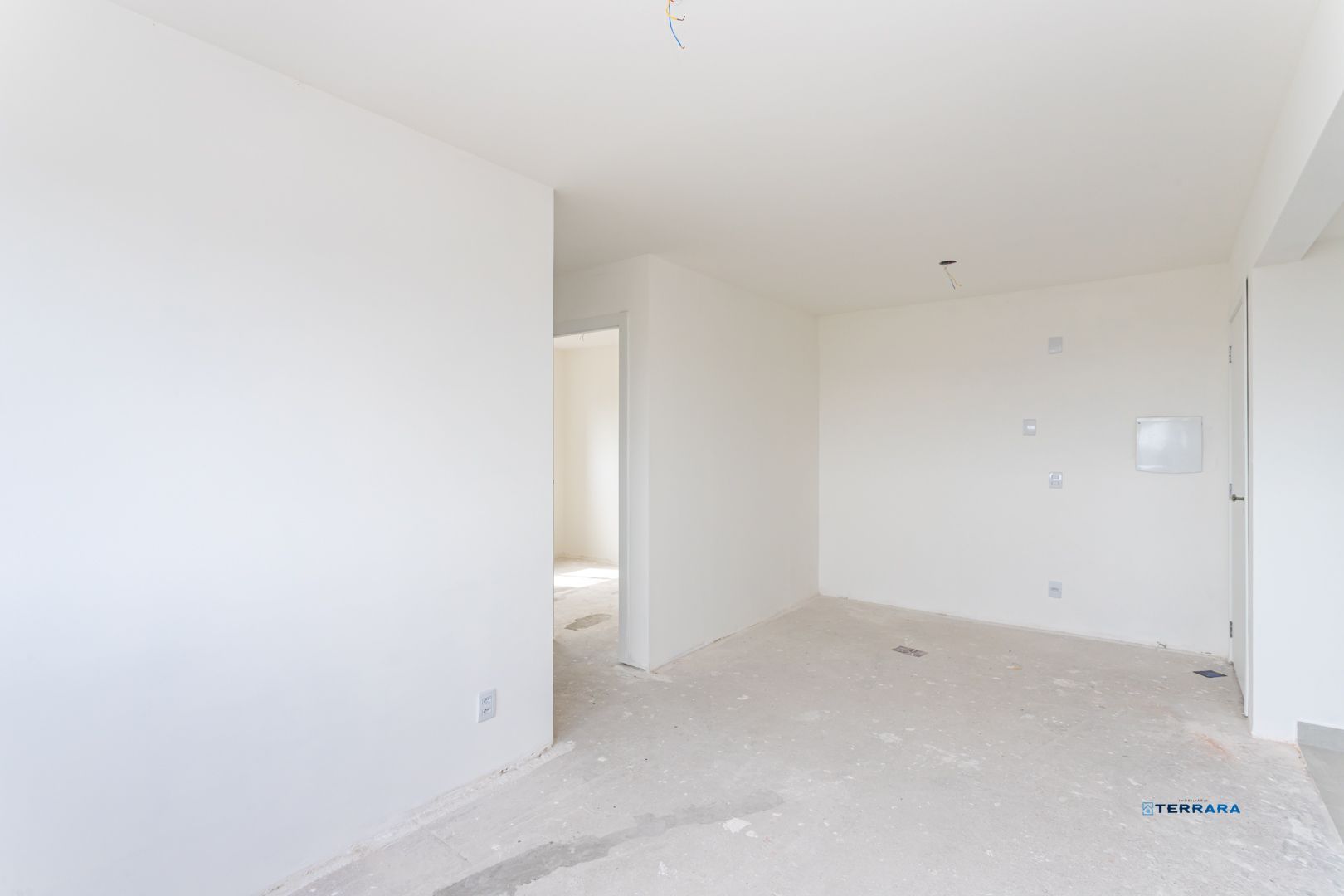 Apartamento, 2 quartos, à venda, 50 m², Jardim Sabará - Porto Alegre — foto 4