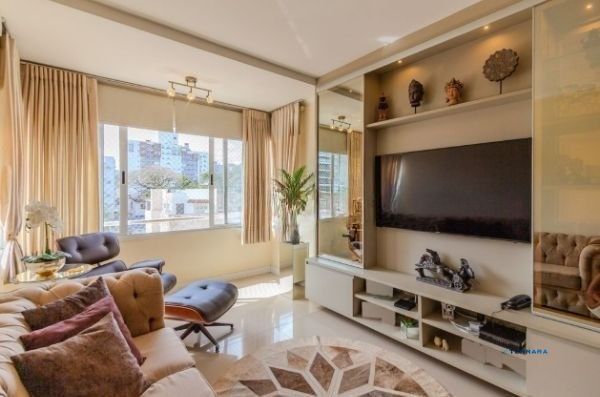 Apartamento, 3 quartos, à venda, 86 m², Tristeza - Porto Alegre — foto 2