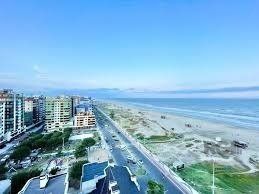 Apartamento para Venda - 83.37m², 3 dormitórios, sendo 2 suites, 2 vagas - Centro