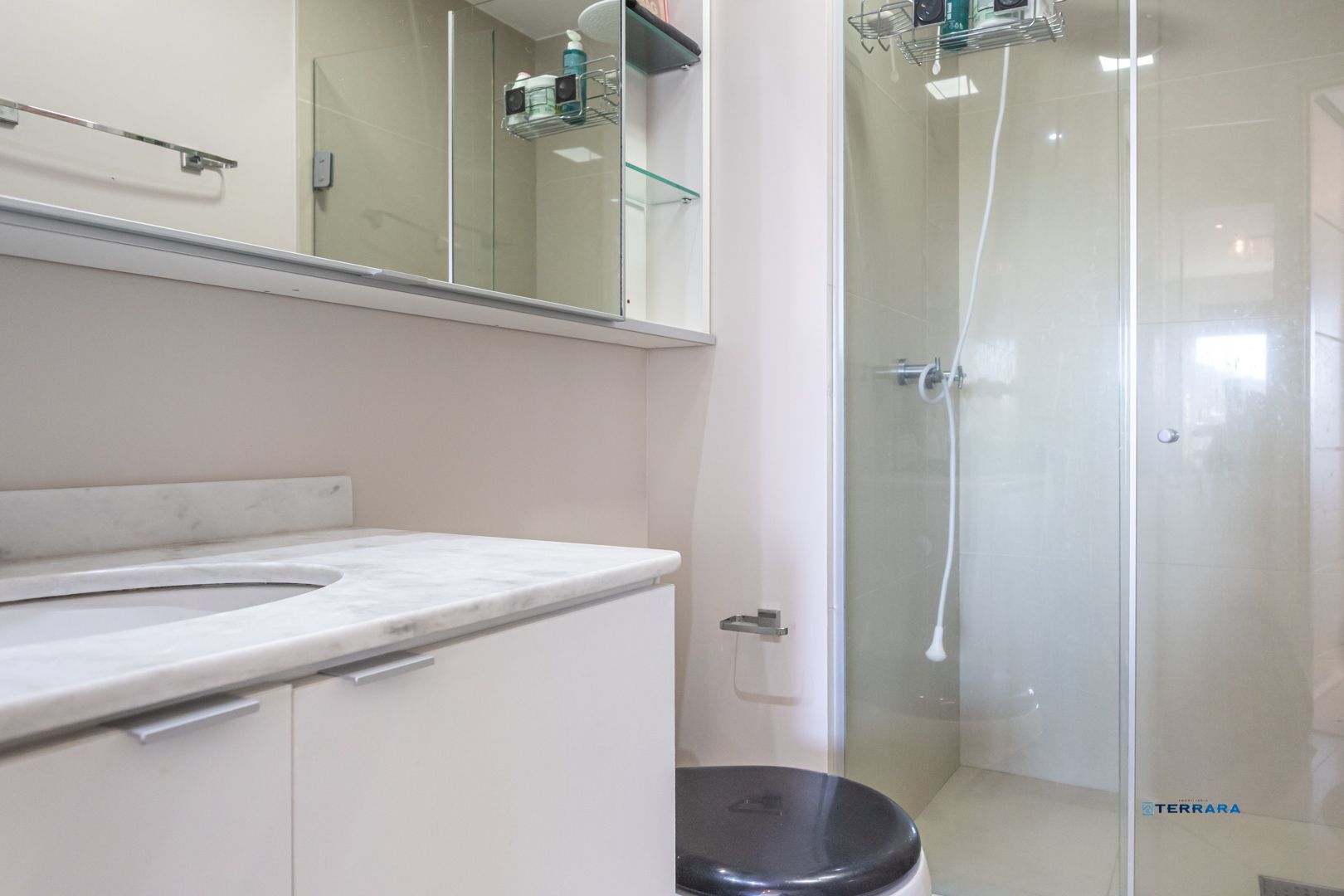 Loft no Edifício NINE, 1 quarto, à venda, 39 m², Jardim Carvalho - Porto Alegre — foto 2