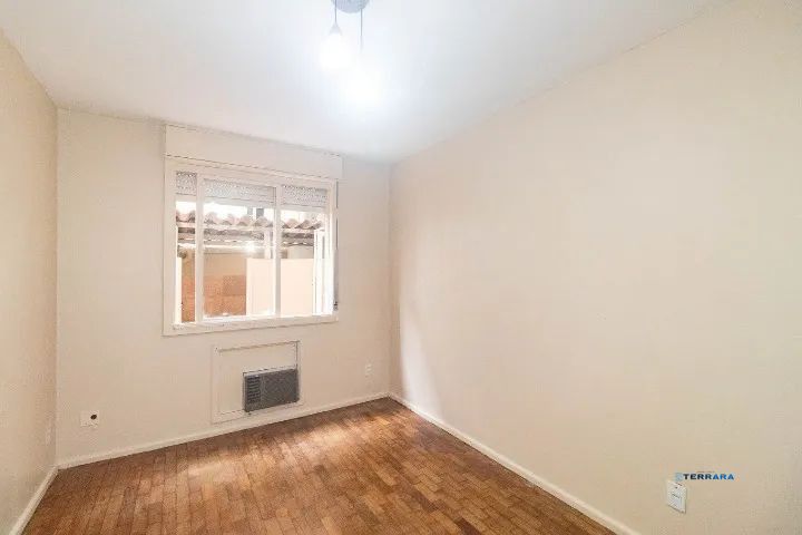 Apartamento, 2 quartos, à venda, 54 m², Independência - Porto Alegre — foto 4