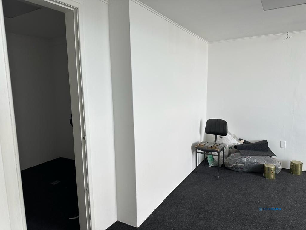 Sala Comercial, 2 salas, à venda, 52 m², Centro Histórico - Porto Alegre — foto 3