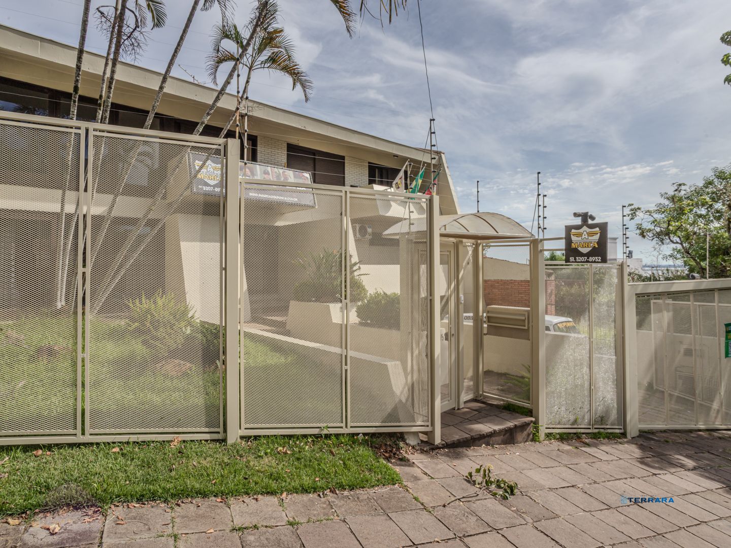 Casa, 3 quartos, à venda, 250 m², Menino Deus - Porto Alegre — foto 2