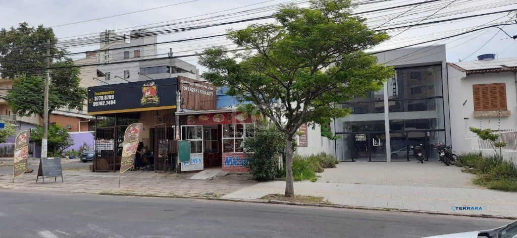 Casa, 2 quartos, à venda, 230 m², Passo da Areia - Porto Alegre — foto 4