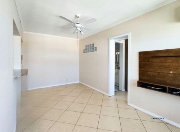 Apartamento, 1 quarto, à venda, 43 m², Partenon - Porto Alegre — foto 5