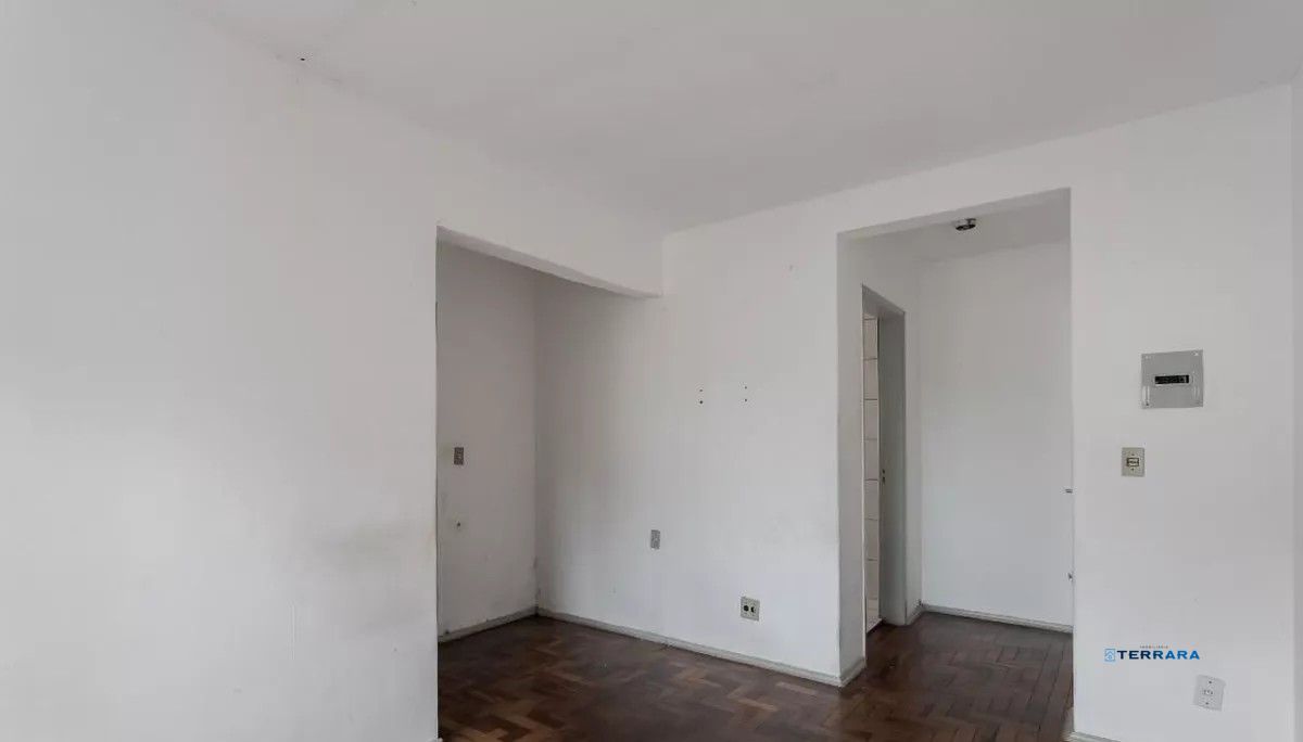 Apartamento, 1 quarto, à venda, 45 m², Jardim Leopoldina - Porto Alegre — foto 3