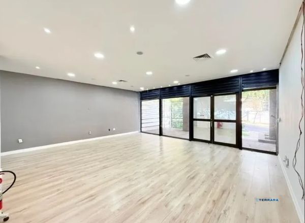 Loja, 1 sala, à venda, 68 m², Floresta - Porto Alegre — foto 4